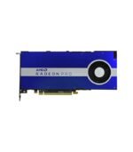 AMD Ryzen 5 7600X – Image 3