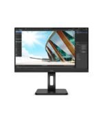 ASUS TUF Gaming – Image 4