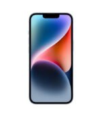 Apple iPhone 14 Plus – Image 2