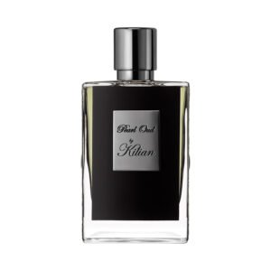 Pearl Oud