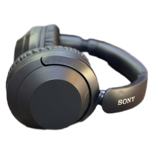 🔊 سوني Ultra Power Sound