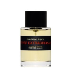 Vétiver Extraordinaire