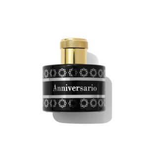 Anniversario