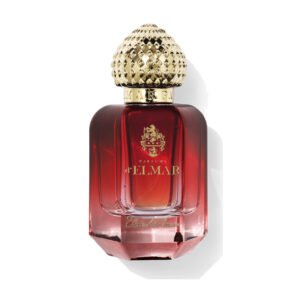 Elixir d'Amour