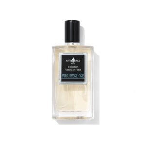 Musc Ambre Gris