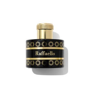Raffaello