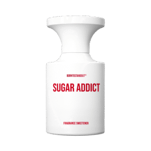 Sugar Addict