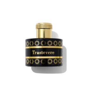 Trastevere