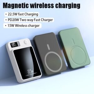🔥 Bowr Bang Loza Wireless