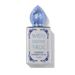 Wish Come True