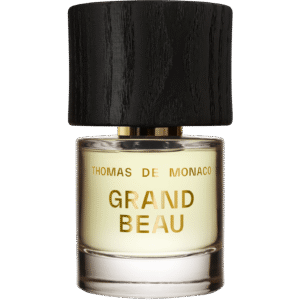 Grand Beau
