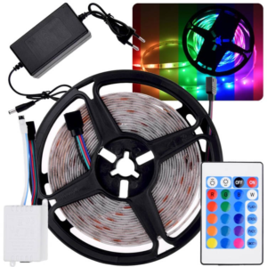 led strip