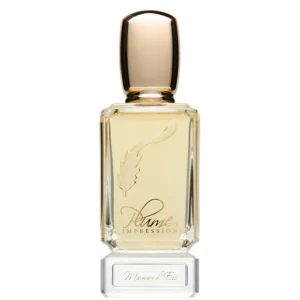 Murmure d'Été