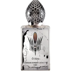 O'Hira