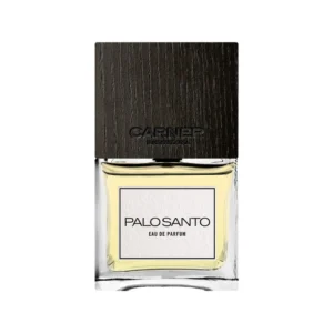 Palo Santo