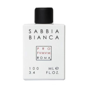 Sabbia Bianca