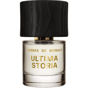Ultima Storia